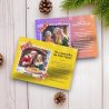 Cartes postales Des nouvelles du Pôle Nord – Édition 2024, vue 2