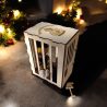 La Prison des Farces Fatales – Pour maîtriser votre lutin farceur !, vue 4