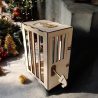 La Prison des Farces Fatales – Pour maîtriser votre lutin farceur !, vue 5