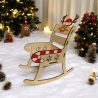 Ensemble mobilier pour lutins farceurs, vue 2