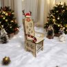 Ensemble mobilier pour lutins farceurs, vue 3