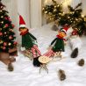 Ensemble mobilier pour lutins farceurs, vue 4