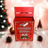 La Boîte aux Lettres Magique du Père Noël et des Lutins Farceurs, vue 2