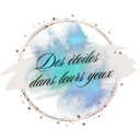 Des étoiles dans leurs yeux